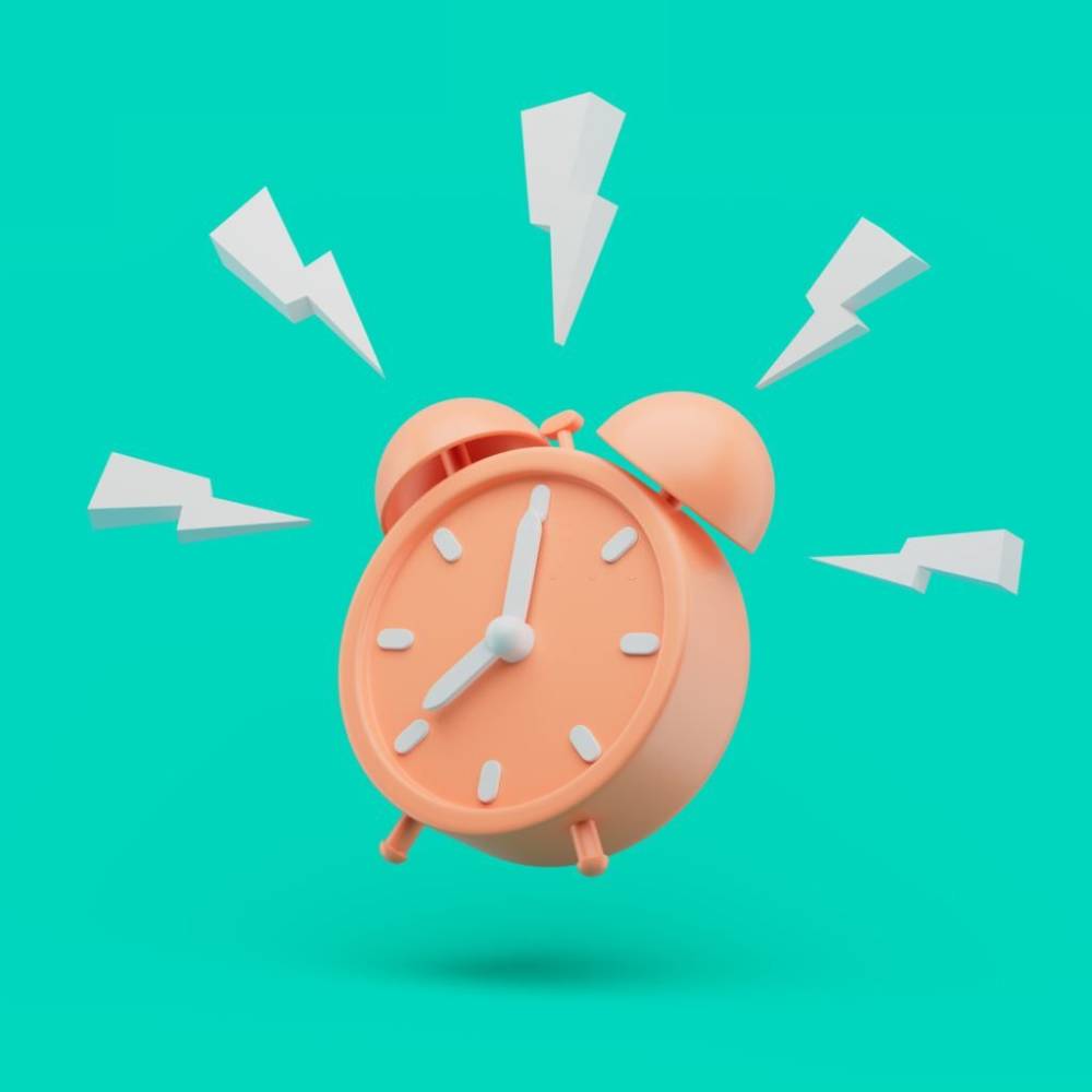 Add Countdown Timer To Shopify Store AS Web Designer Shopify Small Tasks Shopify Dropshipping Store Print On Demand Ecommerce Website