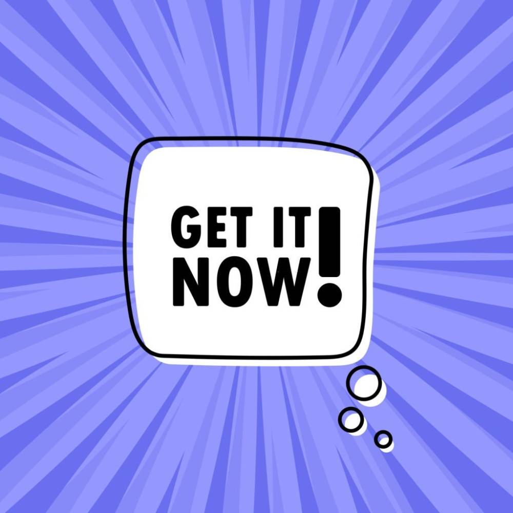 Add Get A Quote Form And Hide Price To Shopify AS Web Designer Shopify Small Tasks Shopify Dropshipping Store Print On Demand Ecommerce Website