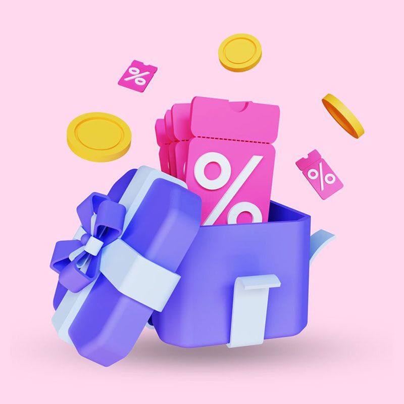 Add Gift Wrapping Option to Shopify Store AS Web Designer Shopify Small Tasks Shopify Dropshipping Store Print On Demand Ecommerce Website