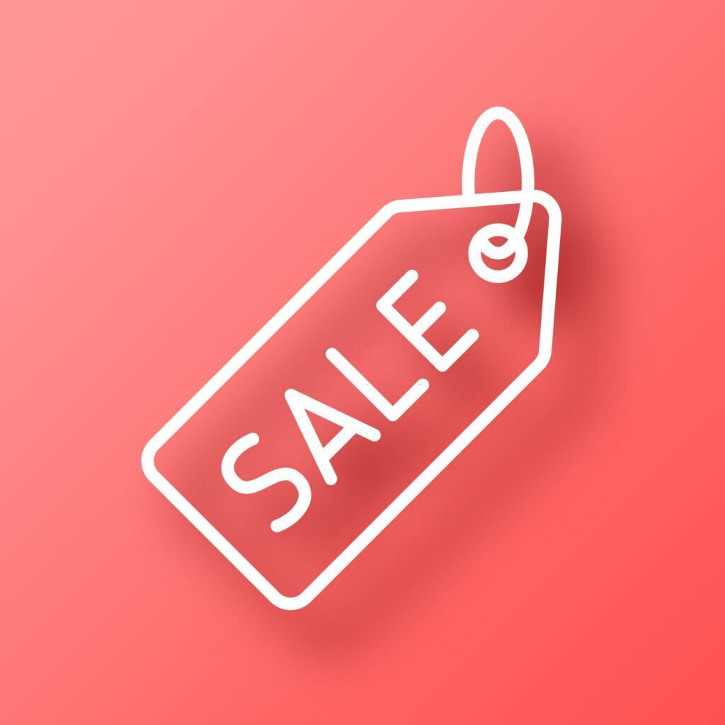 Add Product Labels to Shopify Store New Sold Out Shopify Website Design Shopify Dropshipping Store Design Shopify Small Tasks ecommerce designer agency