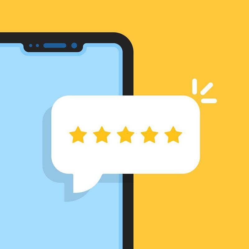 Add Product Review Stars To Shopify Store AS Web Designer Shopify Small Tasks Shopify Dropshipping Store Print On Demand Ecommerce Website