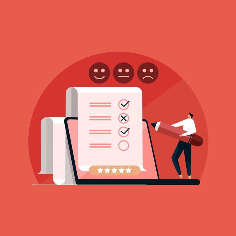 Add Social Proof To Shopify Store AS Web Designer Shopify Small Tasks Shopify Dropshipping Store Print On Demand Ecommerce Website
