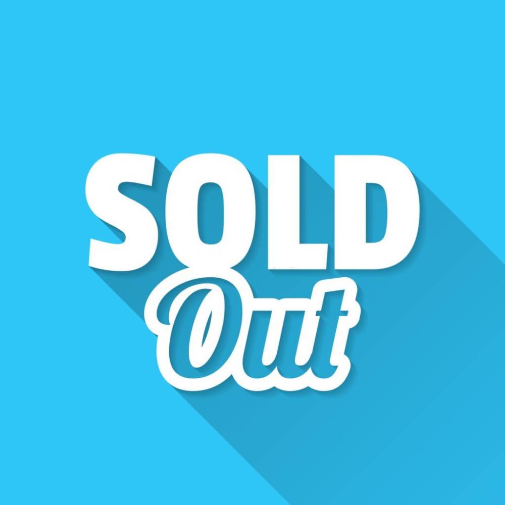 Add Sold Out With Grey Effect To Shopify Store AS Web Designer Shopify Small Tasks Shopify Dropshipping Store Print On Demand Ecommerce Website