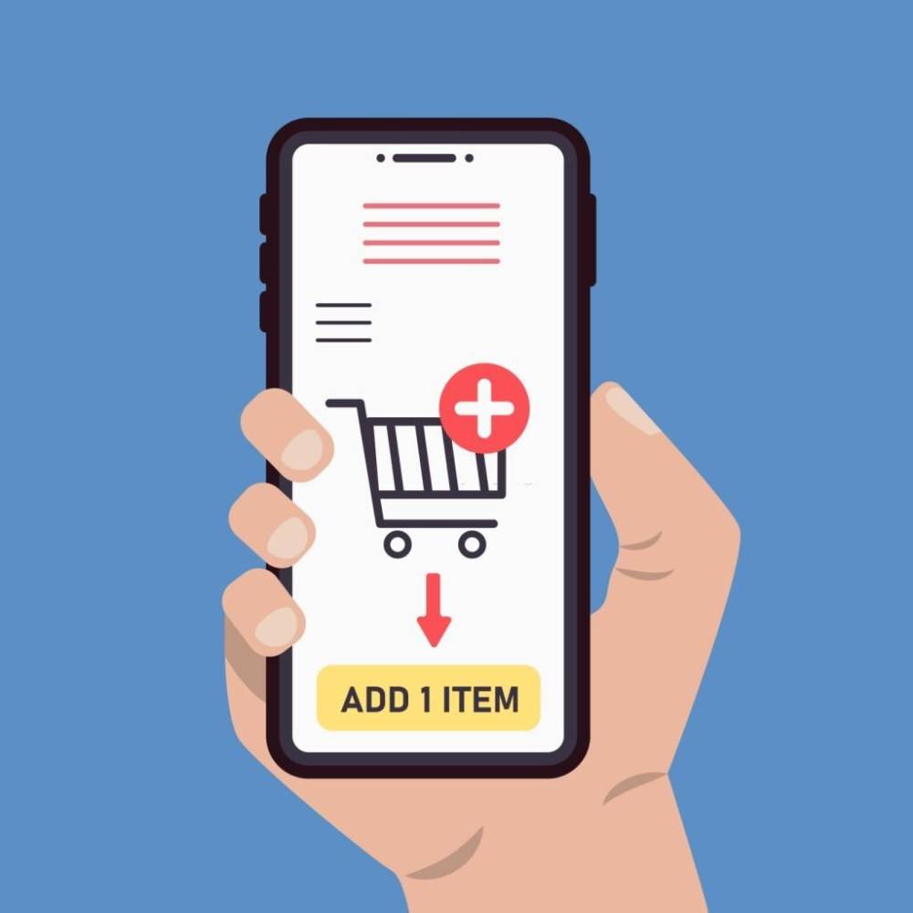 Add To Cart Popup On Shopify Store AS Web Designer Shopify Small Tasks Shopify Dropshipping Store Print On Demand Ecommerce Website