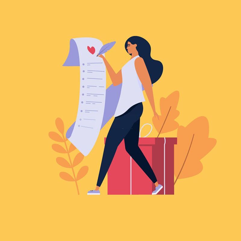 Add Wish List To Shopify Store AS Web Designer Shopify Small Tasks Shopify Dropshipping Store Print On Demand Ecommerce Website
