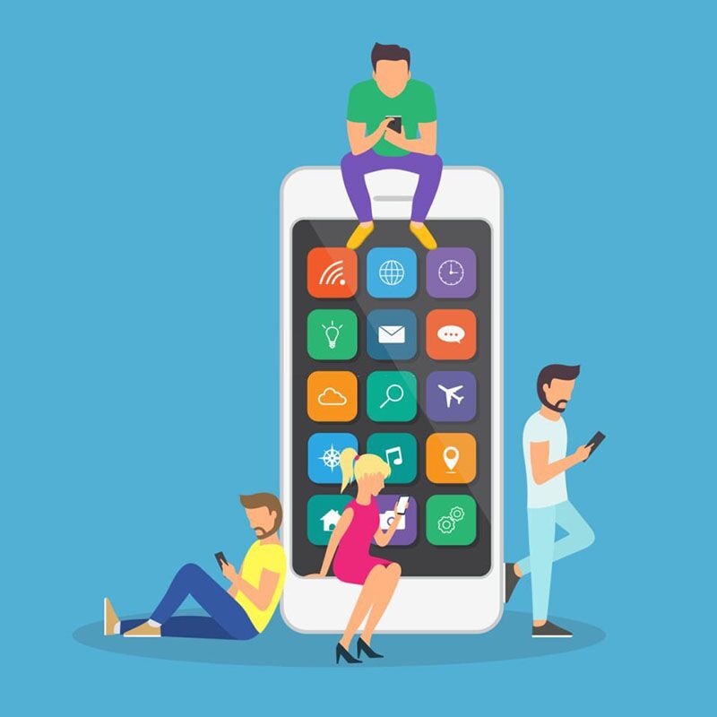 App Configuration On Your Shopify Store AS Web Designer Shopify Small Tasks Shopify Dropshipping Store Print On Demand Ecommerce Website