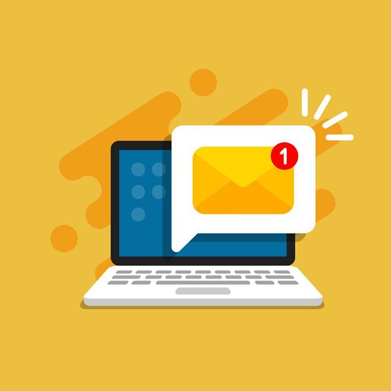 Email Marketing And Pop Up Combo AS Web Designer Shopify Small Tasks Shopify Dropshipping Store Print On Demand Ecommerce Website