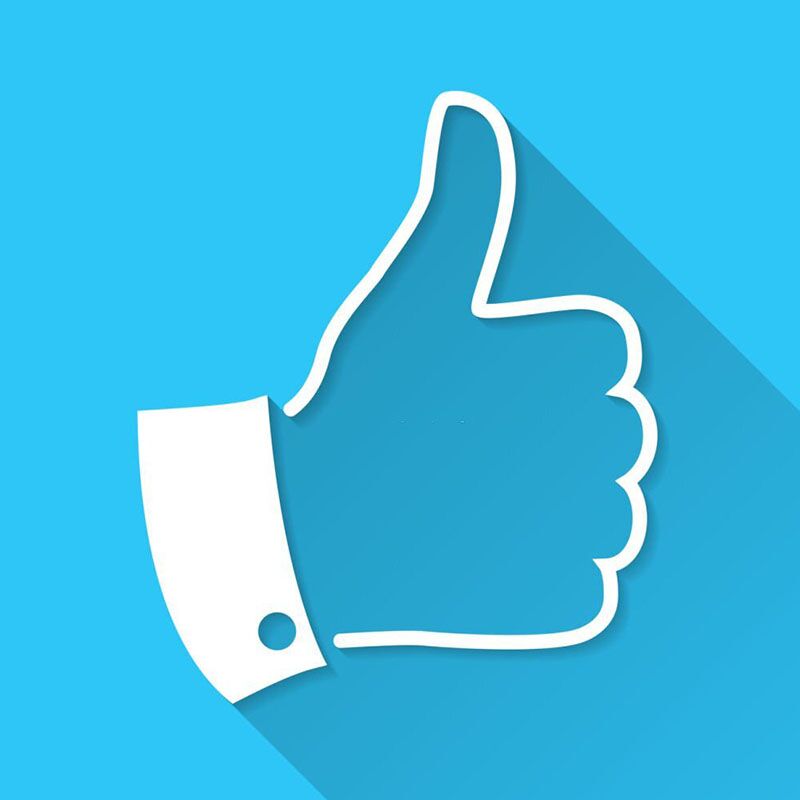 Facebook Followers Booster Website Store AS Web Designer Shopify Small Tasks Shopify Dropshipping Store Print On Demand Ecommerce Website