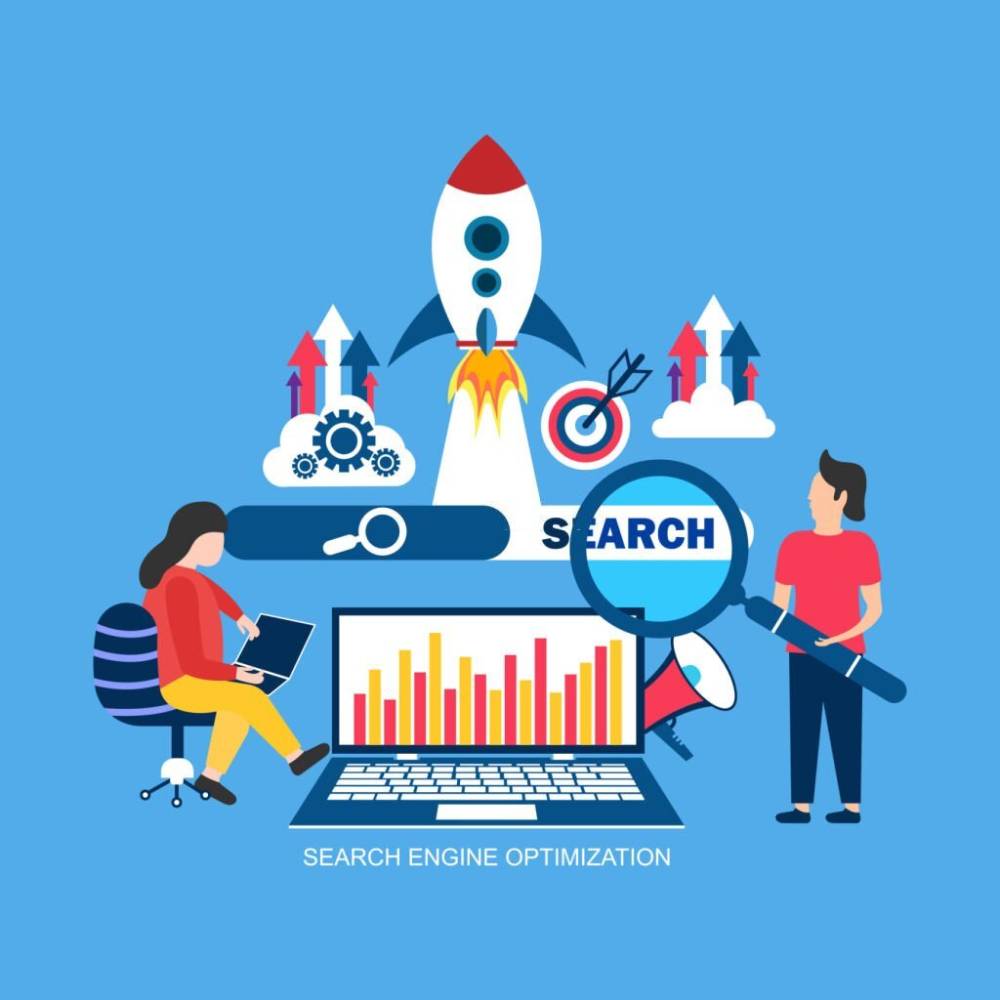 On Site SEO For Shopify Stores AS Web Designer Shopify Small Tasks Shopify Dropshipping Store Print On Demand Ecommerce Website