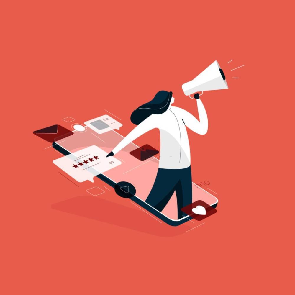 Paid Marketing Setup Guide for Shopify Stores AS Web Designer Shopify Small Tasks Shopify Dropshipping Store Print On Demand Ecommerce Website