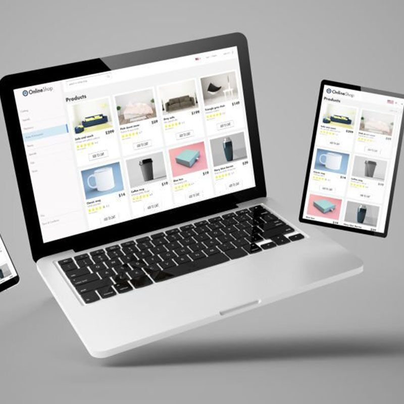 Product Uploads With Details On Shopify Up To 50 Products AS Web Designer Shopify Small Tasks